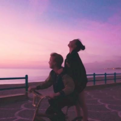 im电竞官方网站手机app下载截图