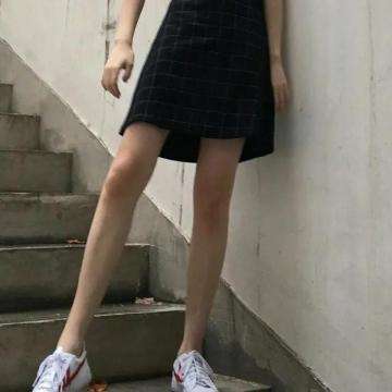 b体育官方app下载app下载