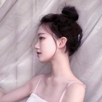 手机买彩票app下载下载手机版截图