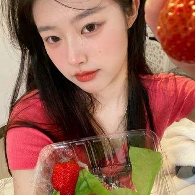 b体育官方app下载app下载